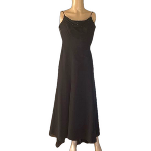 Belsoie vintage dress